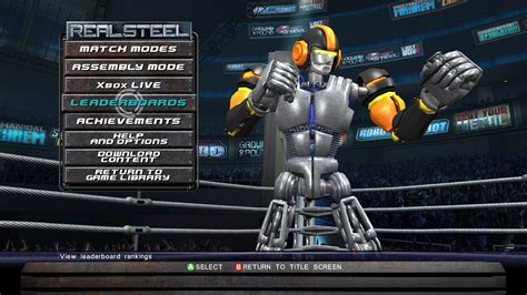 real steel boxing movie download|real steel game online free.